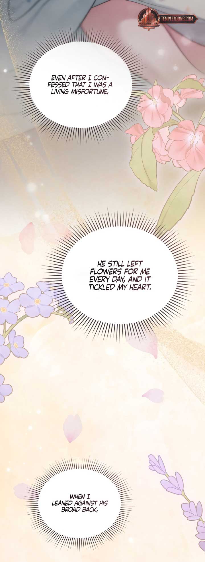 Night Journey Chapter 30 - Page 28