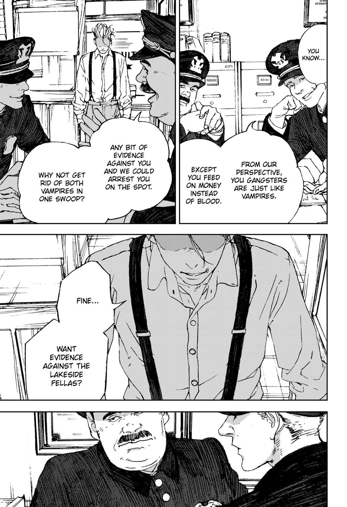 Night Light Hounds Chapter 1 - Page 56