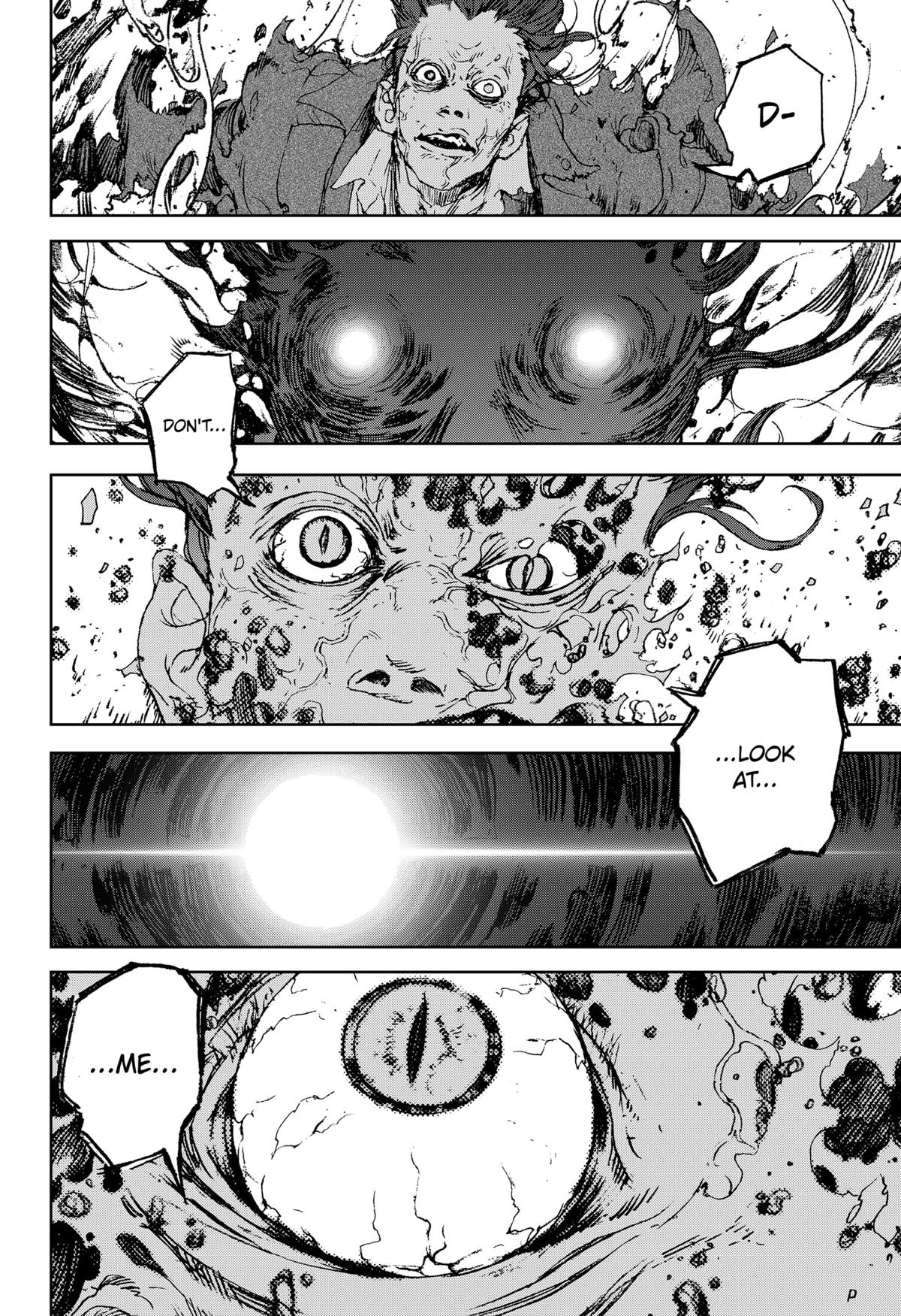 Night Light Hounds Chapter 1 - Page 80