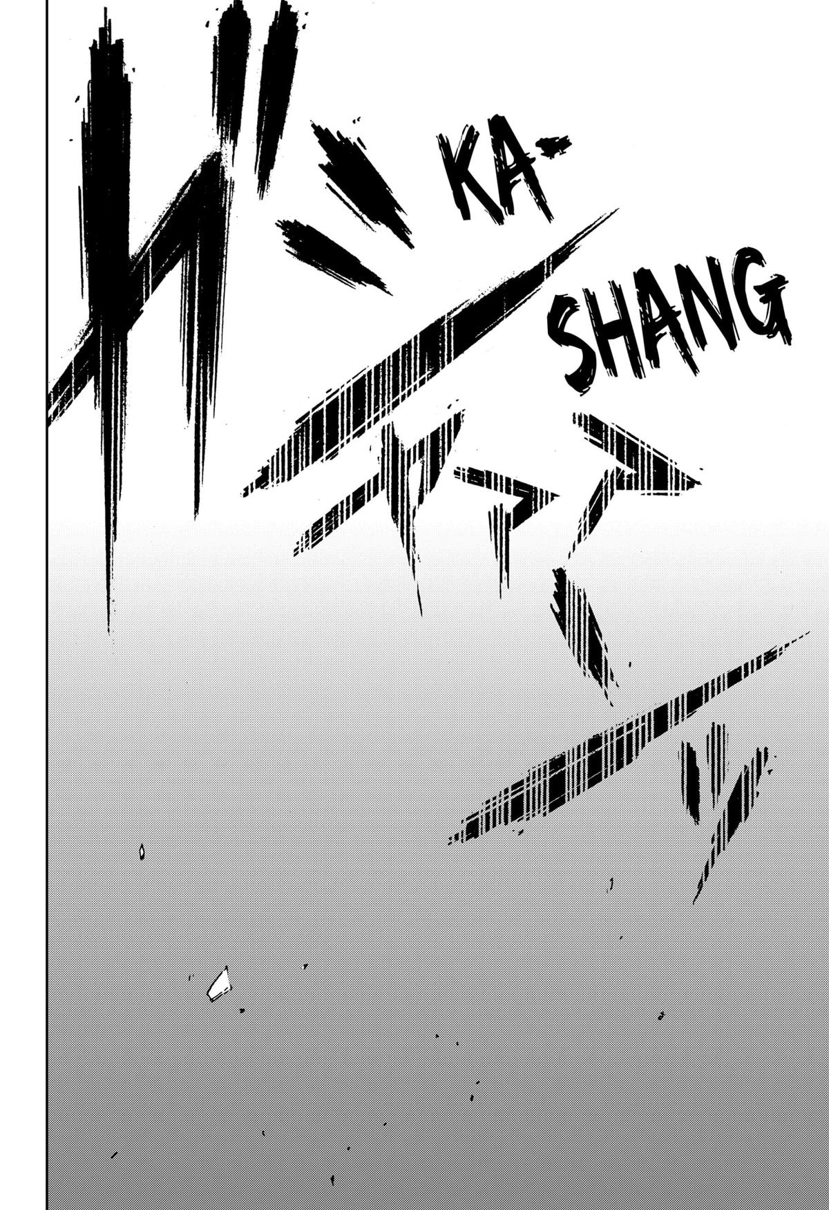 Night Light Hounds Chapter 8 - Page 20