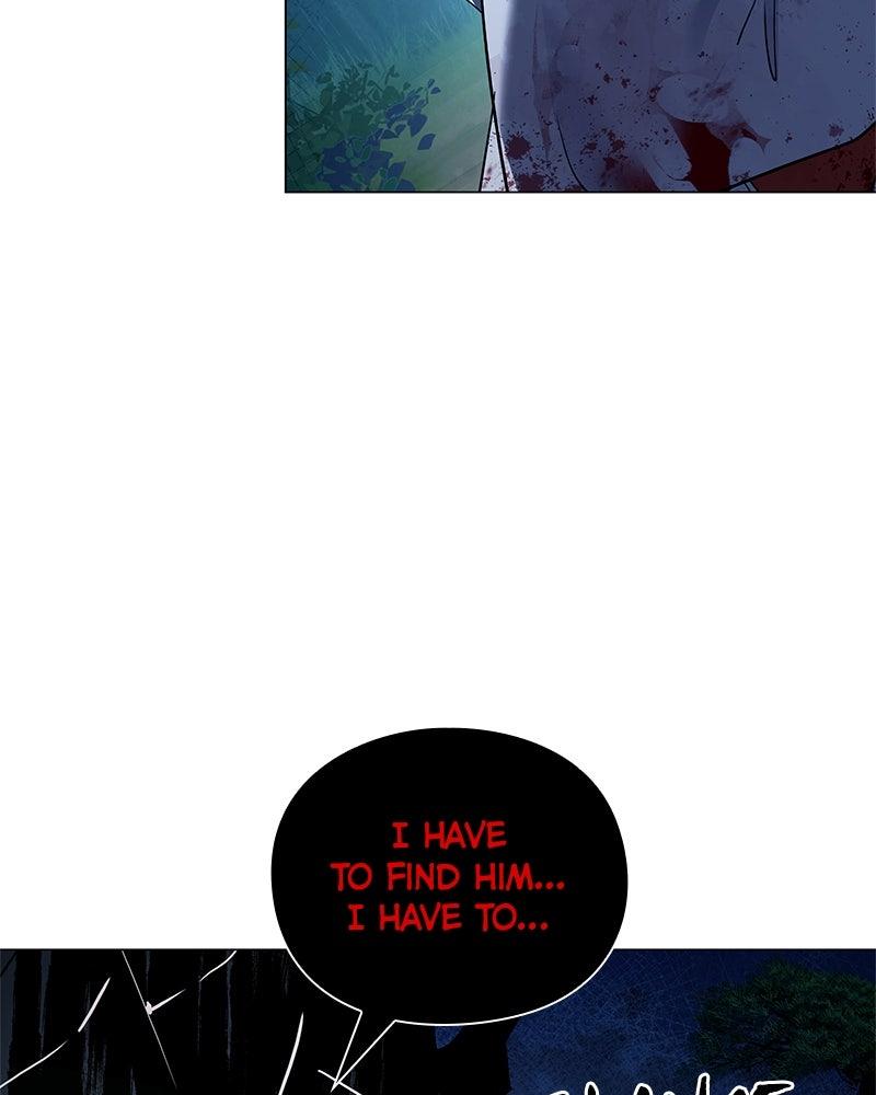 Night of the Goblin Chapter 110 - Page 5