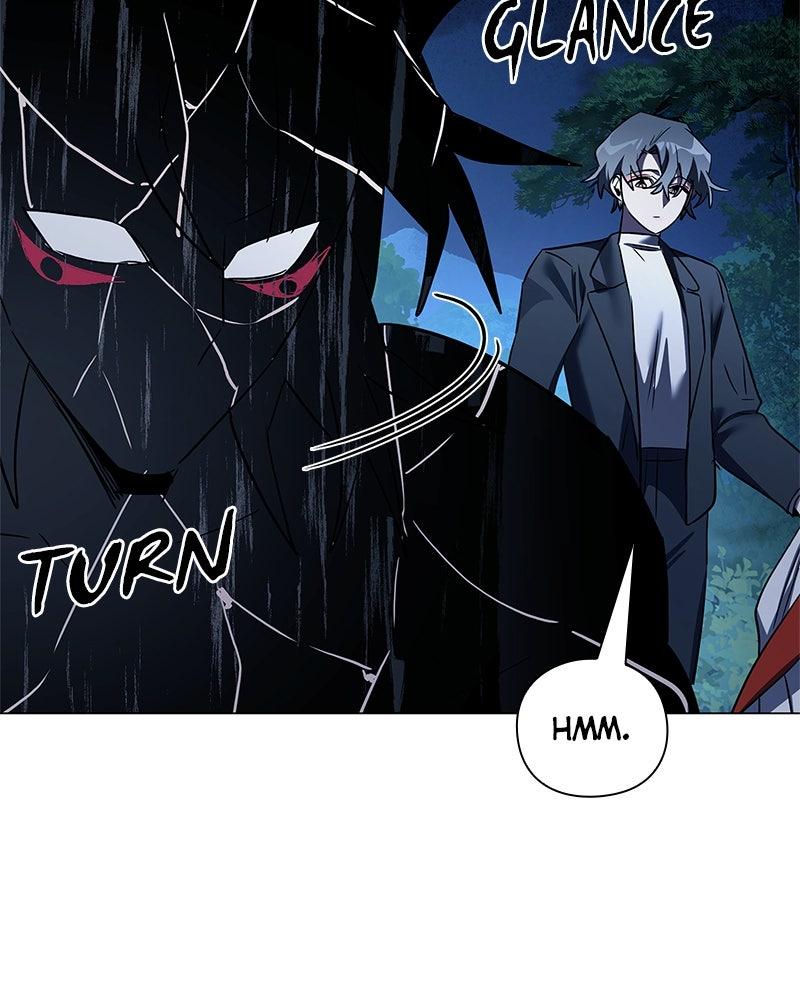 Night of the Goblin Chapter 110 - Page 6