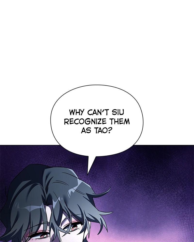 Night of the Goblin Chapter 110 - Page 7