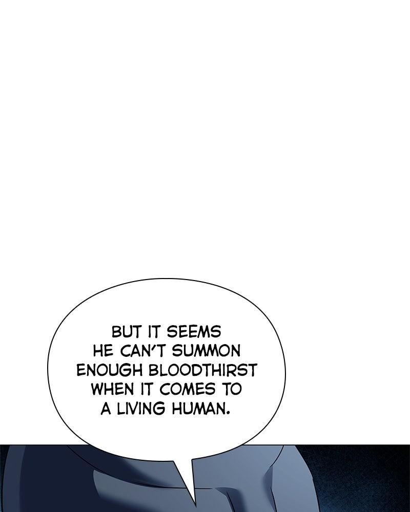 Night of the Goblin Chapter 110 - Page 11