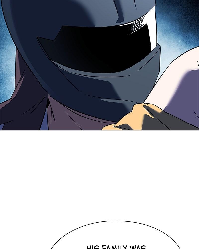 Night of the Goblin Chapter 110 - Page 12