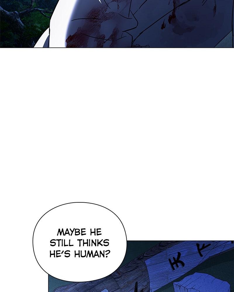 Night of the Goblin Chapter 110 - Page 14