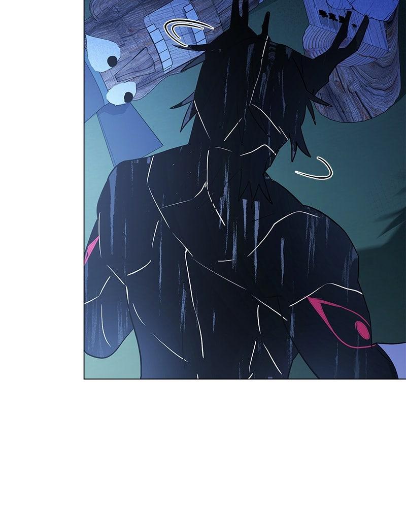 Night of the Goblin Chapter 110 - Page 15