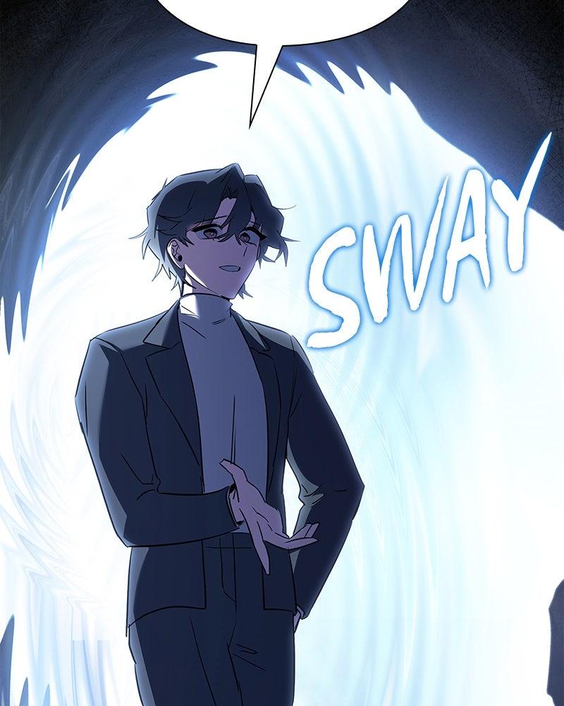 Night of the Goblin Chapter 110 - Page 18