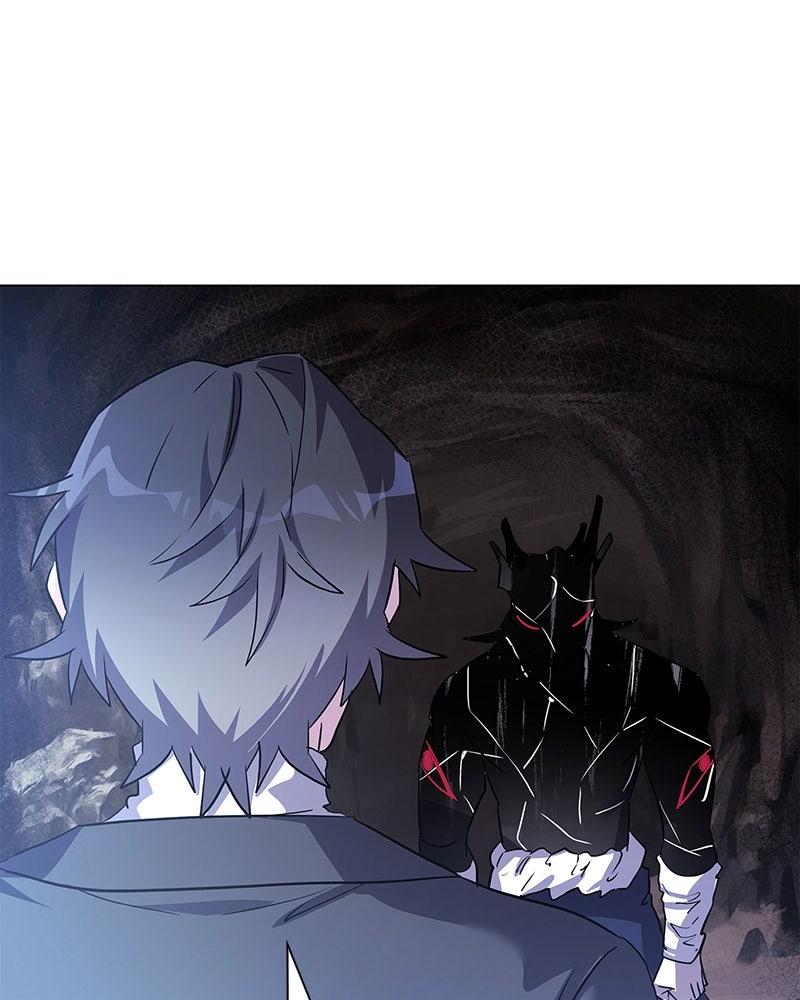 Night of the Goblin Chapter 110 - Page 20