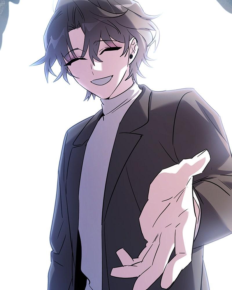 Night of the Goblin Chapter 110 - Page 24