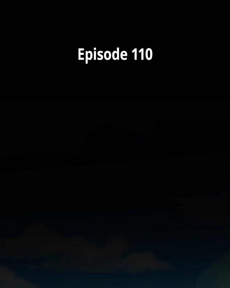 Night of the Goblin Chapter 110 - Page 27