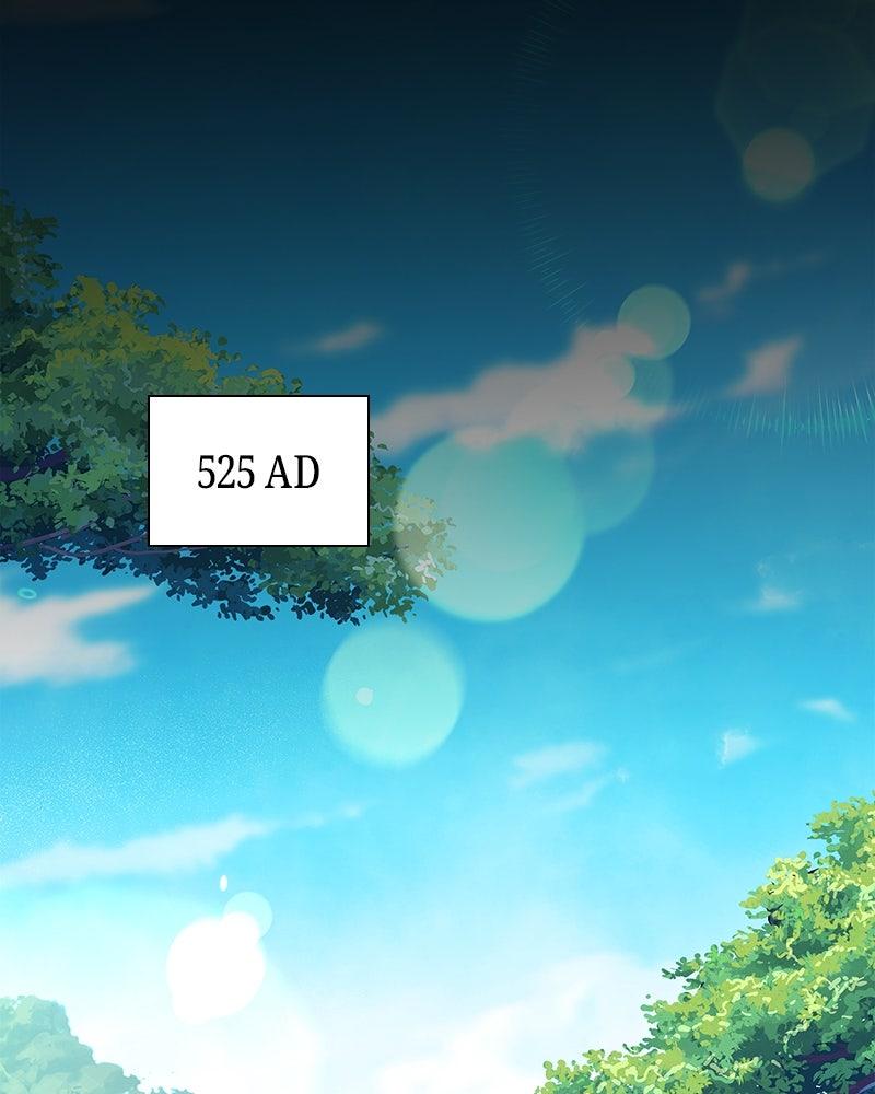 Night of the Goblin Chapter 110 - Page 28