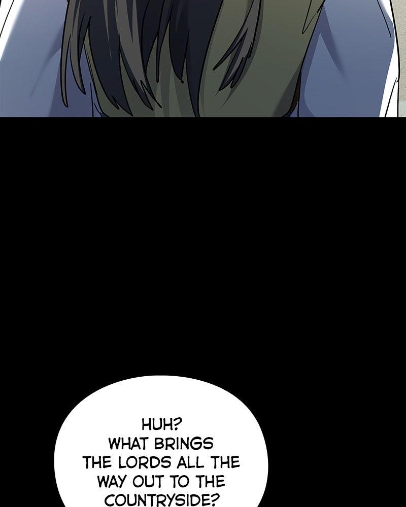 Night of the Goblin Chapter 110 - Page 30