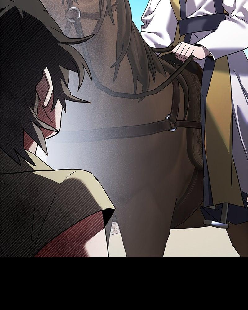 Night of the Goblin Chapter 110 - Page 45