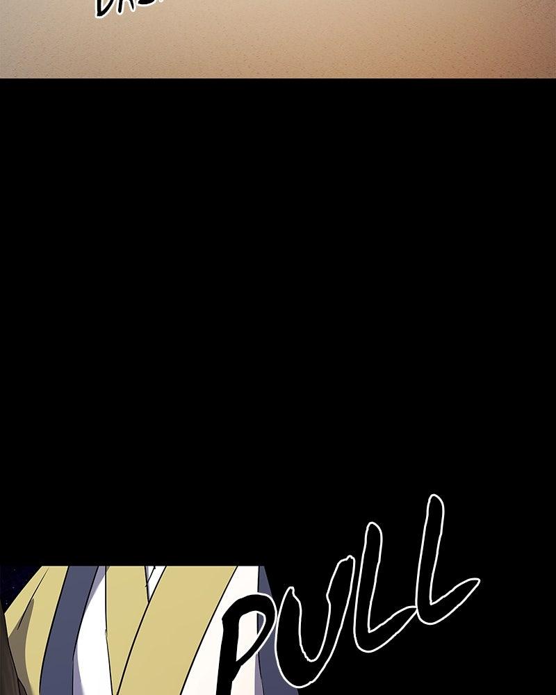 Night of the Goblin Chapter 110 - Page 49