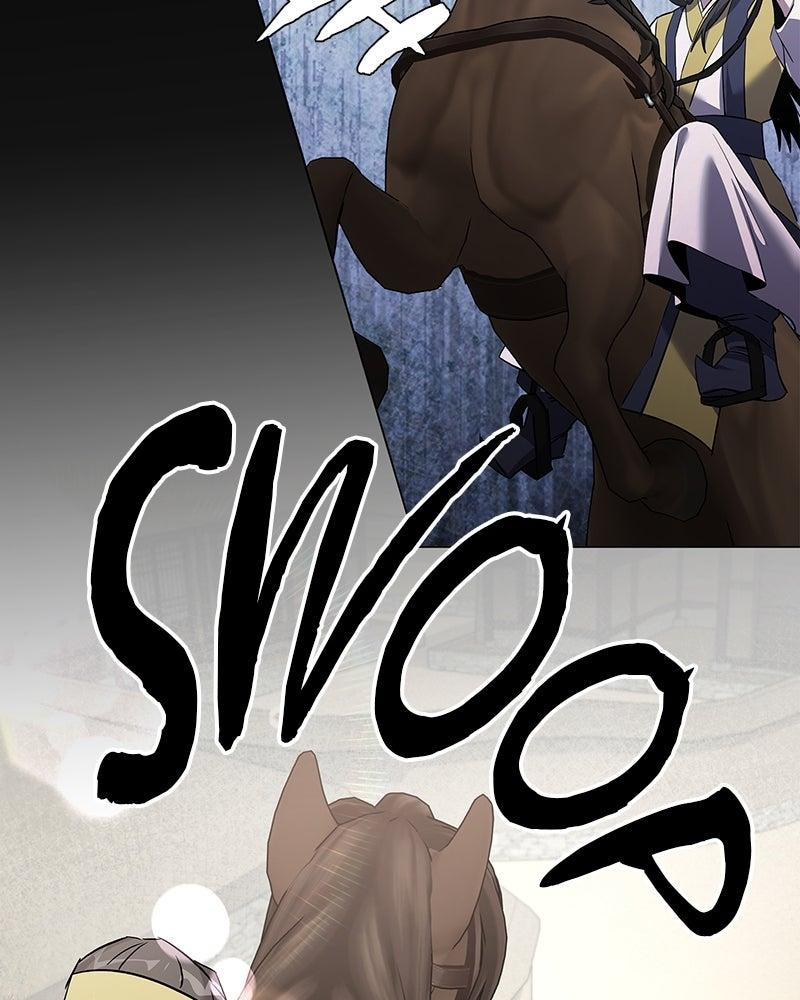 Night of the Goblin Chapter 110 - Page 51