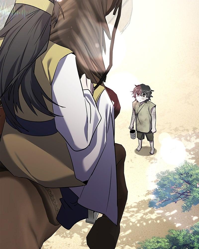 Night of the Goblin Chapter 110 - Page 52