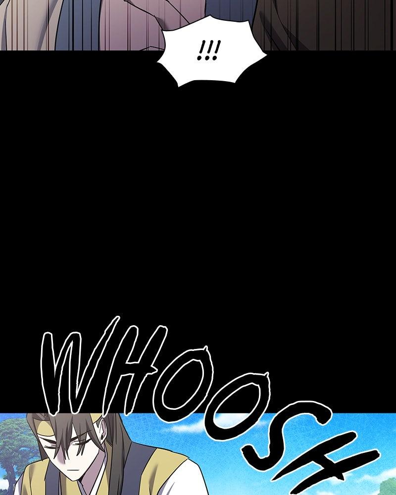 Night of the Goblin Chapter 110 - Page 54