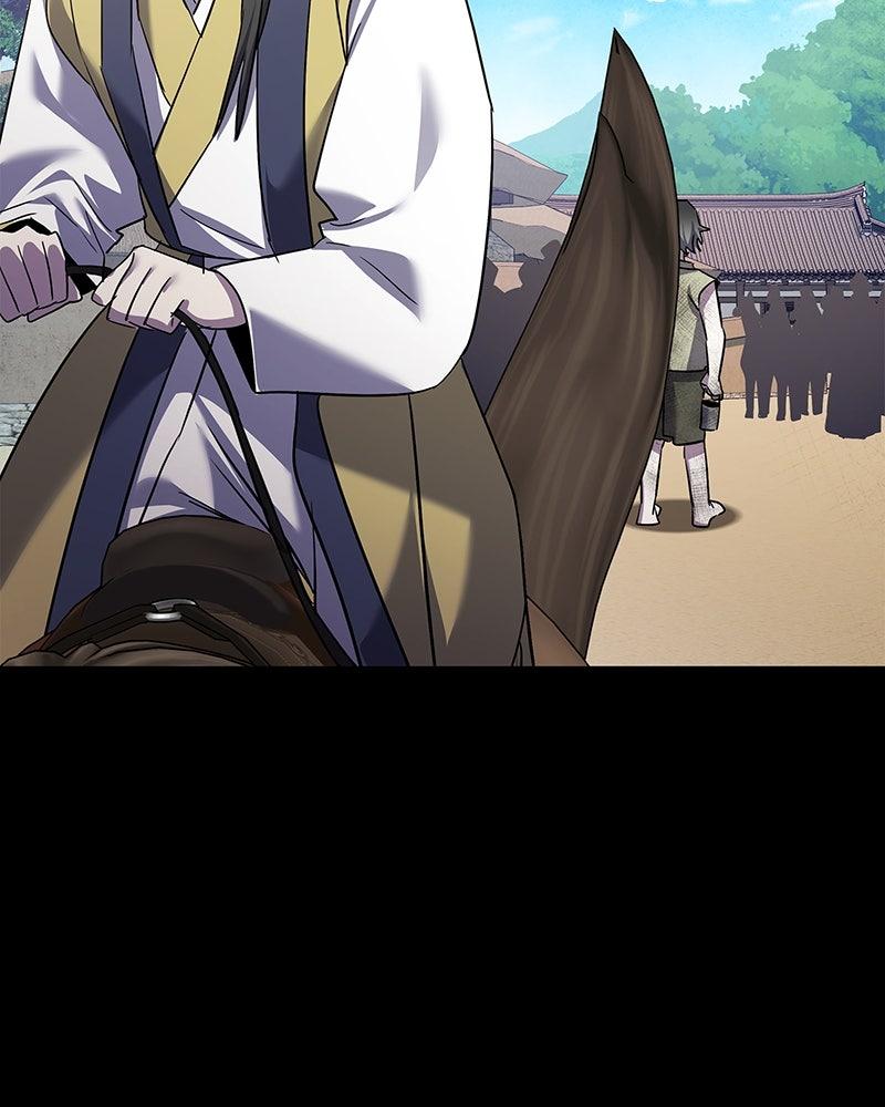 Night of the Goblin Chapter 110 - Page 55