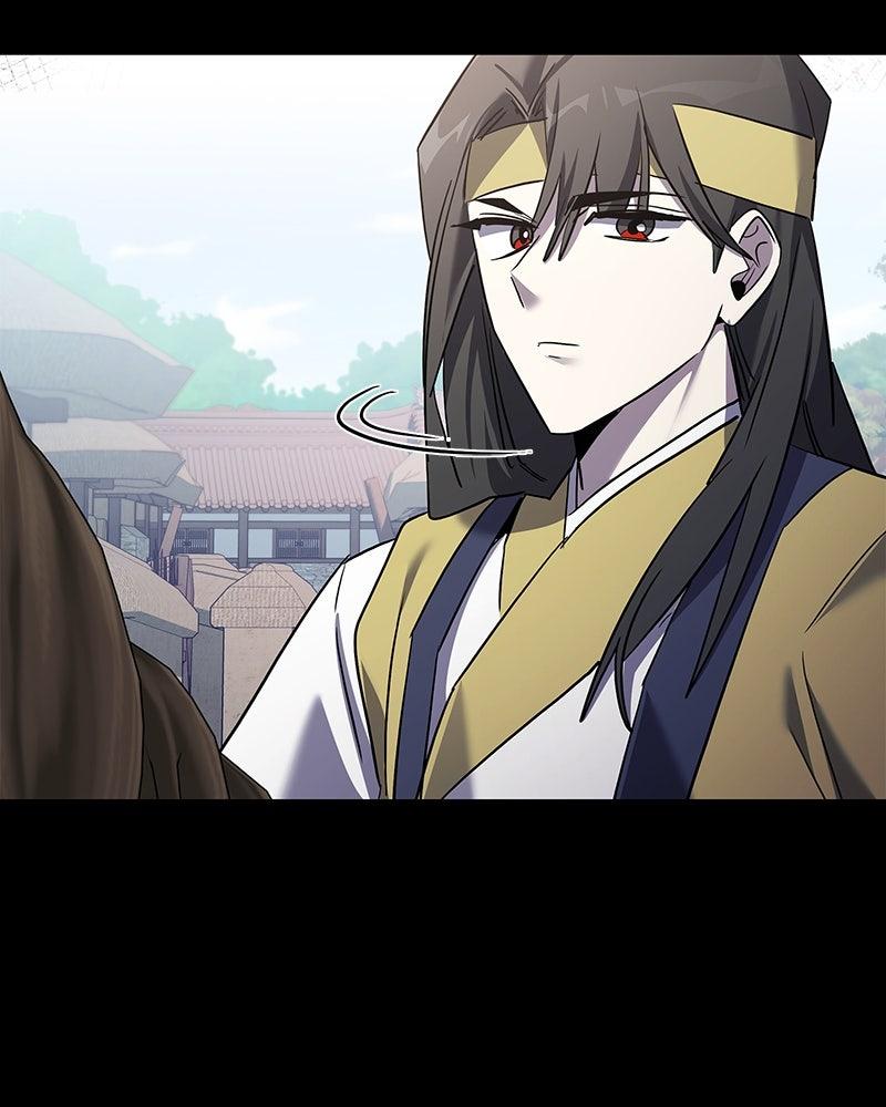 Night of the Goblin Chapter 110 - Page 56