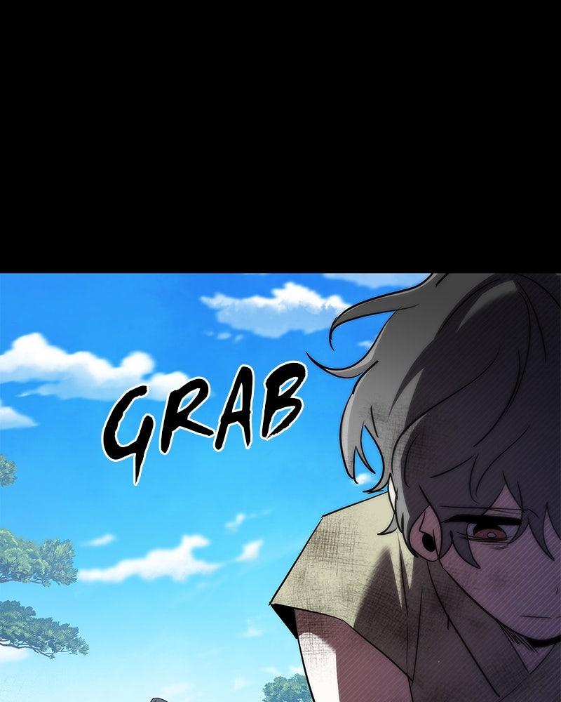 Night of the Goblin Chapter 110 - Page 57