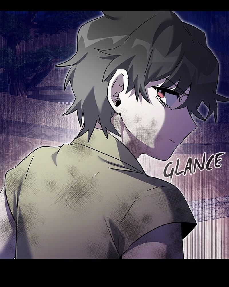 Night of the Goblin Chapter 110 - Page 59