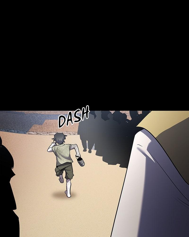 Night of the Goblin Chapter 110 - Page 60