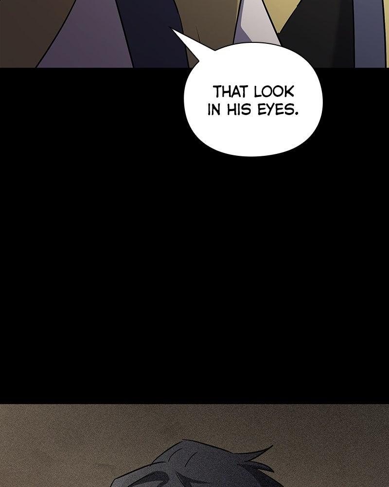 Night of the Goblin Chapter 110 - Page 65