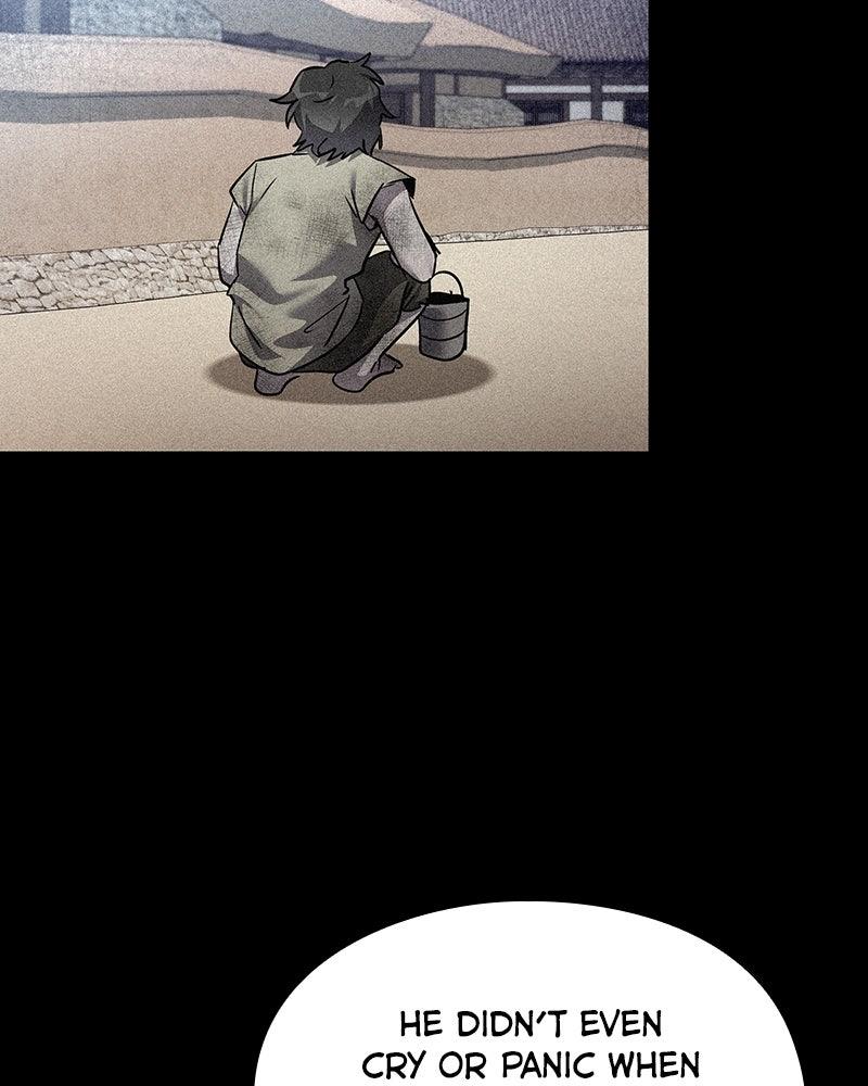 Night of the Goblin Chapter 110 - Page 68