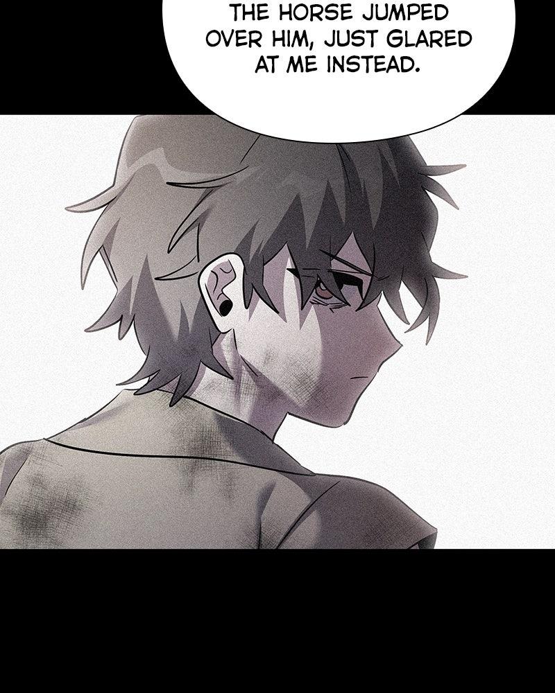 Night of the Goblin Chapter 110 - Page 69