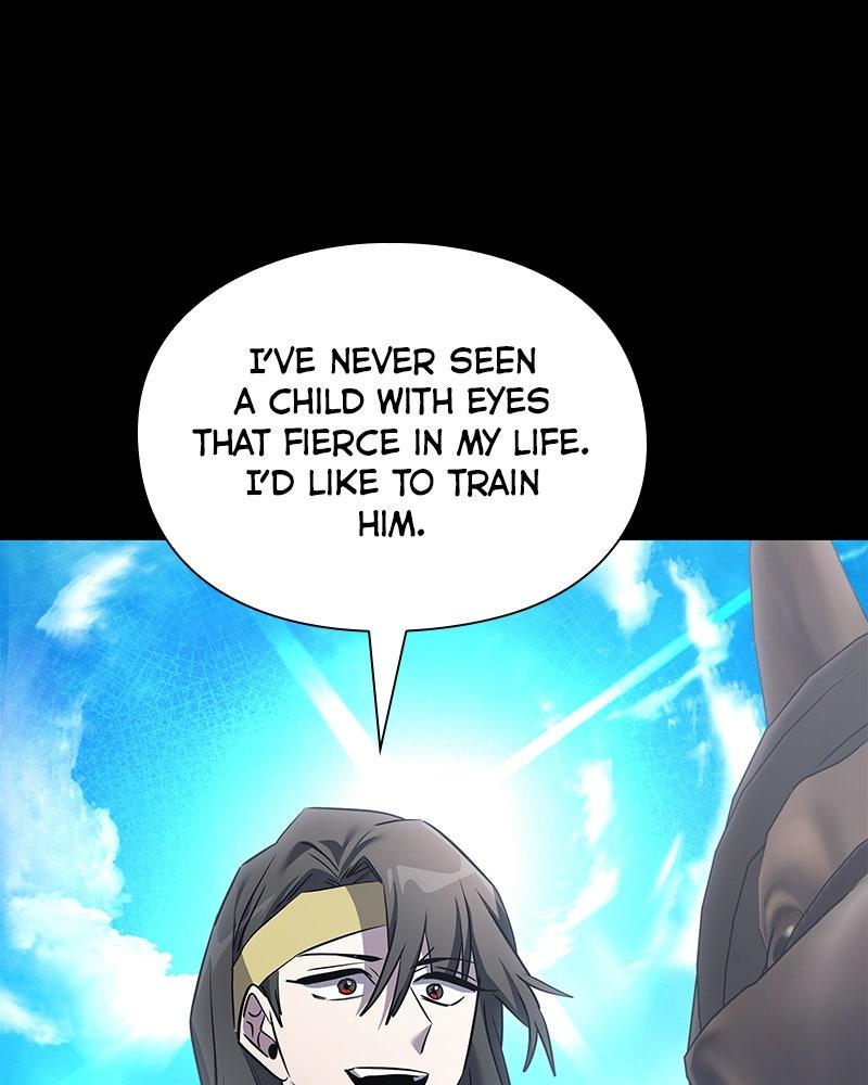 Night of the Goblin Chapter 110 - Page 70