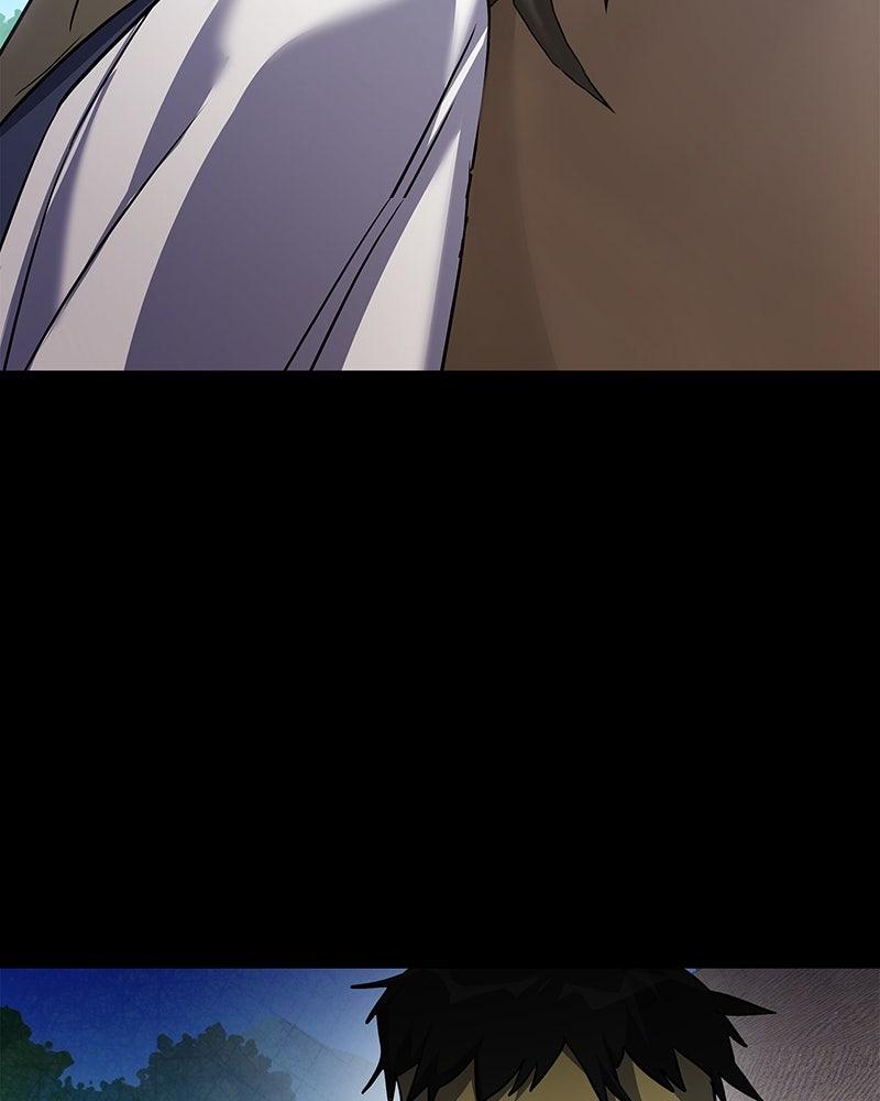 Night of the Goblin Chapter 110 - Page 72