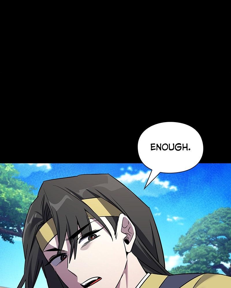 Night of the Goblin Chapter 110 - Page 74