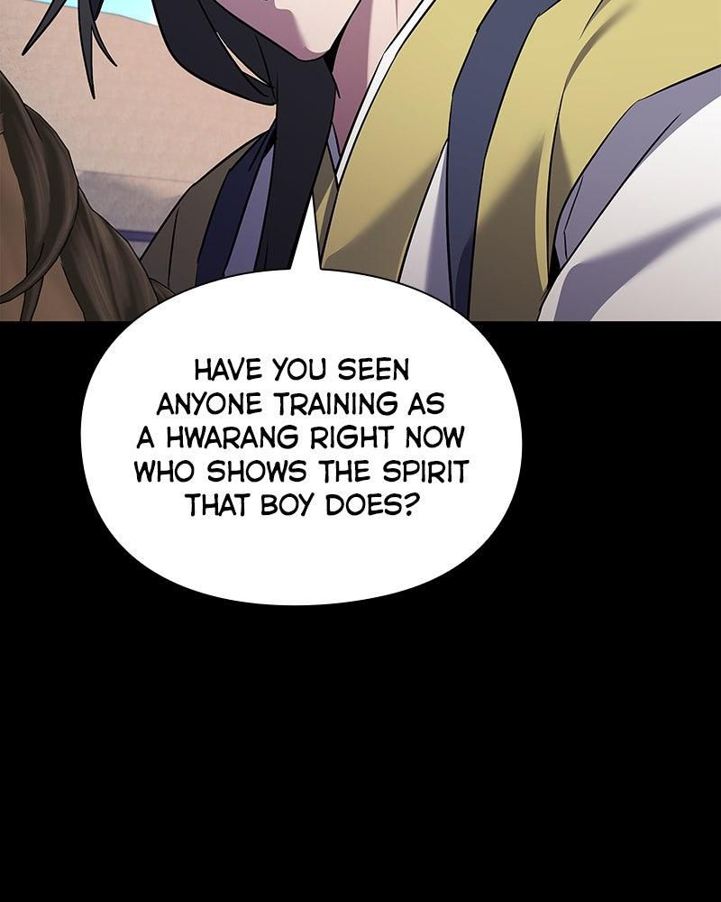 Night of the Goblin Chapter 110 - Page 75