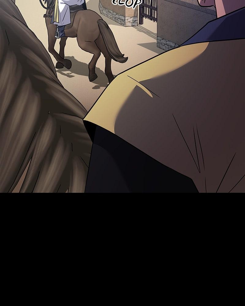 Night of the Goblin Chapter 110 - Page 77