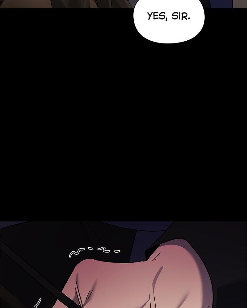 Night of the Goblin Chapter 110 - Page 79