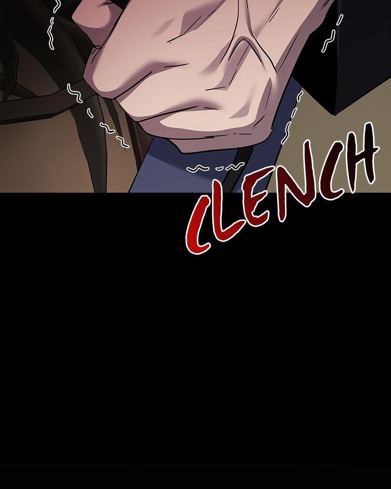 Night of the Goblin Chapter 110 - Page 80