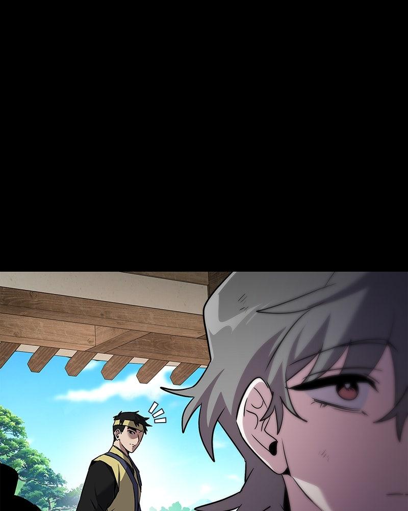 Night of the Goblin Chapter 110 - Page 84