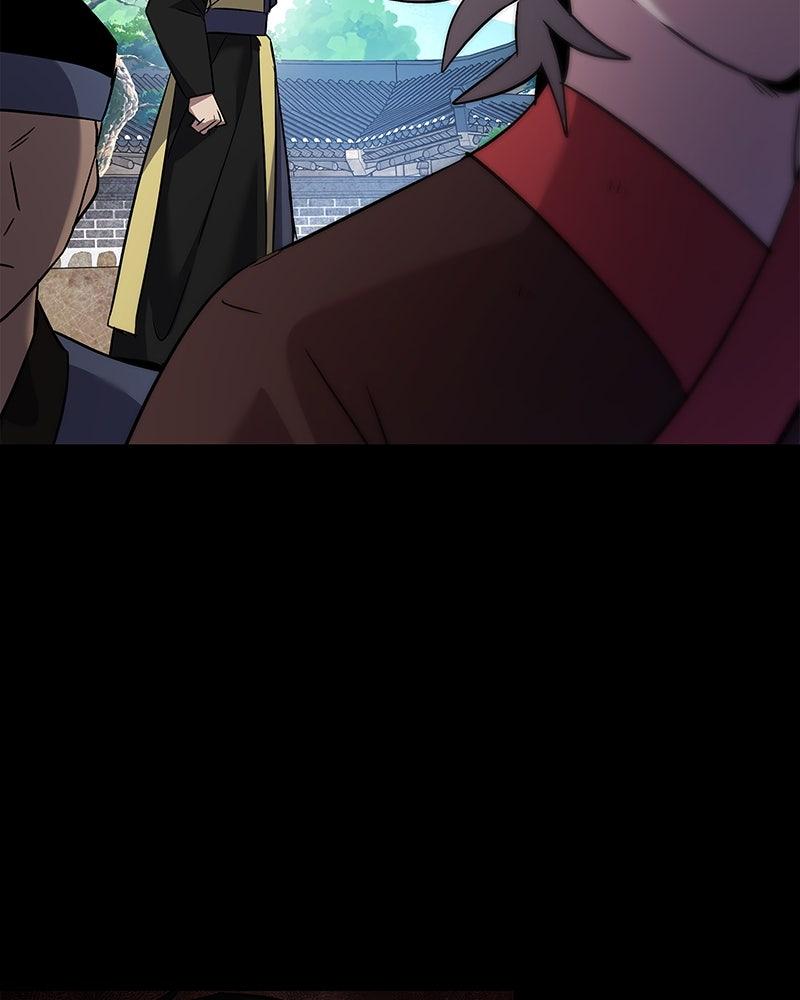 Night of the Goblin Chapter 110 - Page 85