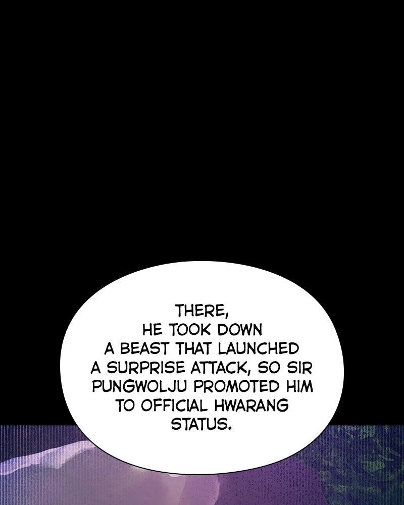 Night of the Goblin Chapter 110 - Page 90