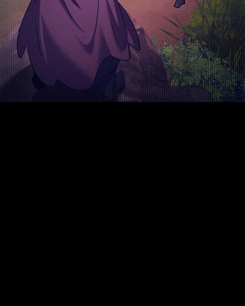 Night of the Goblin Chapter 110 - Page 92