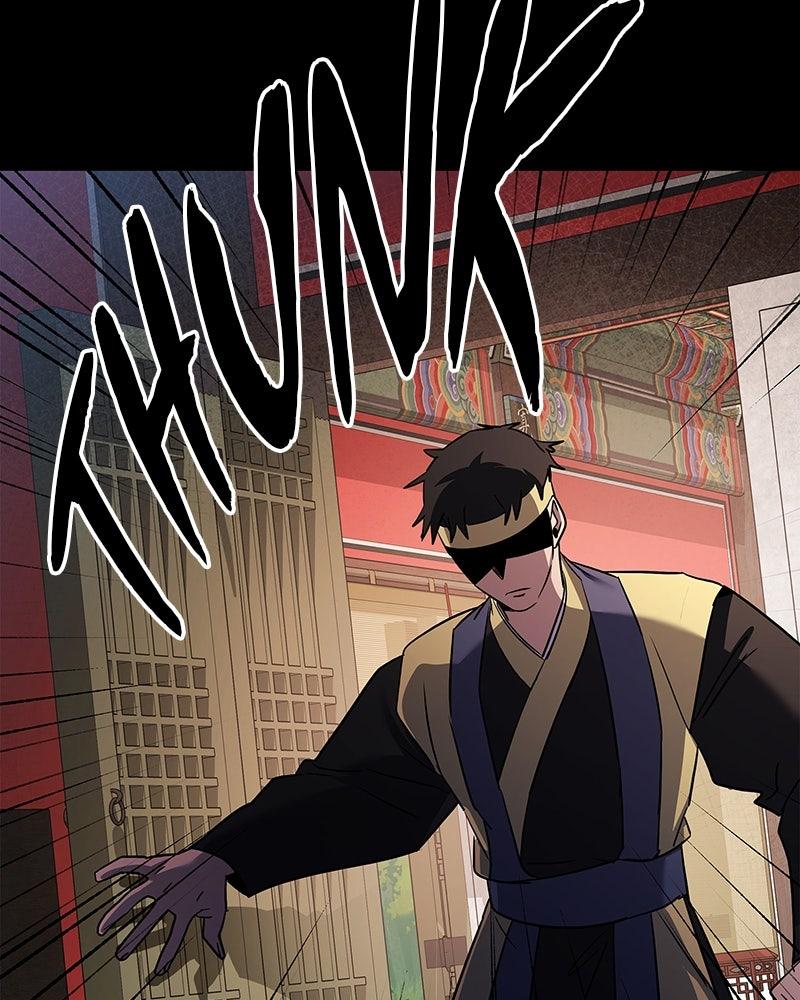 Night of the Goblin Chapter 110 - Page 95