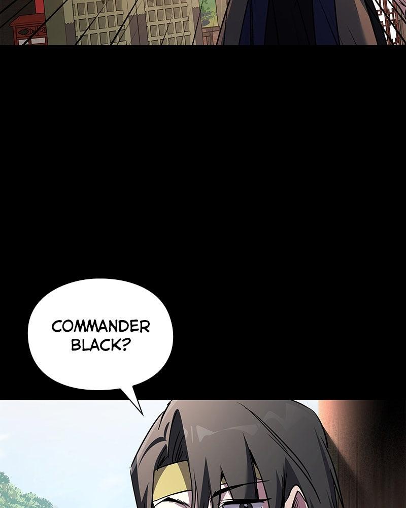 Night of the Goblin Chapter 110 - Page 96