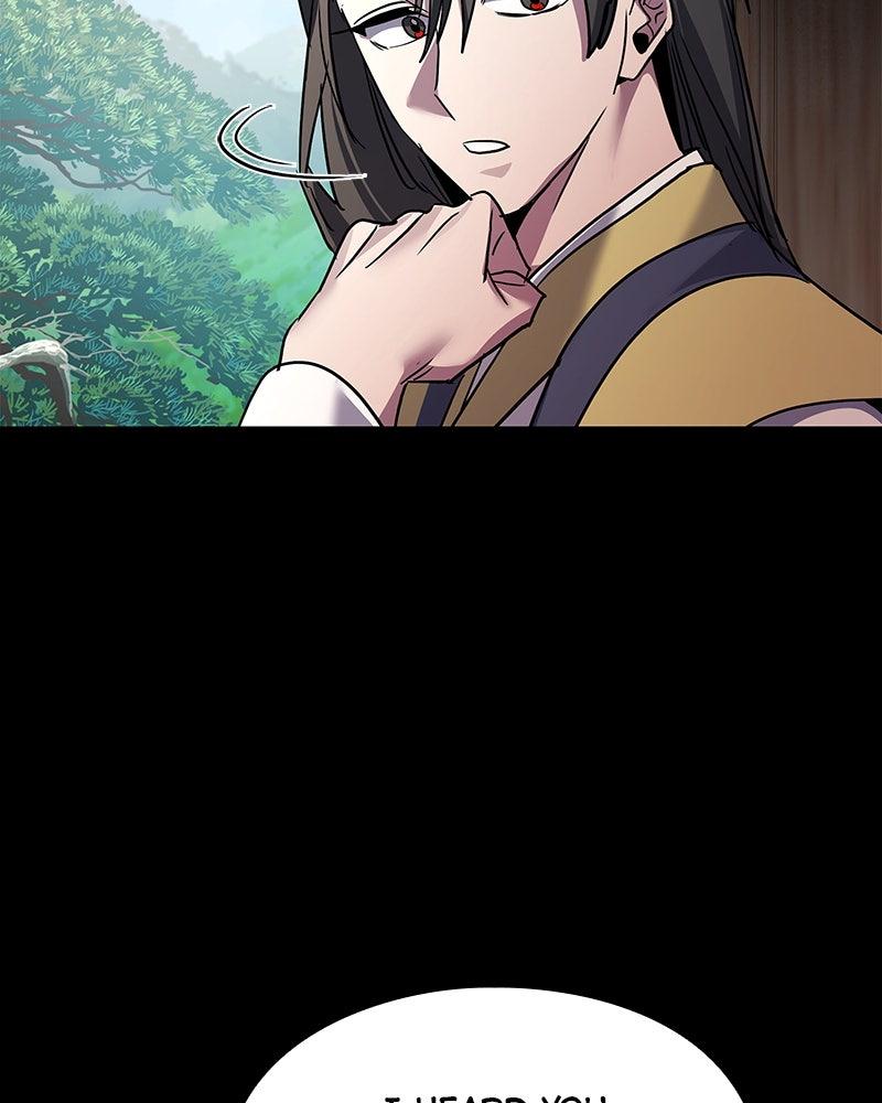 Night of the Goblin Chapter 110 - Page 97