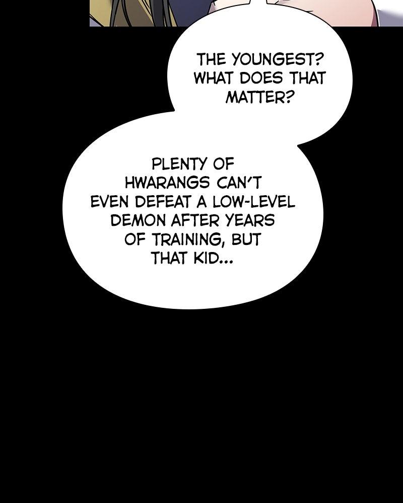 Night of the Goblin Chapter 110 - Page 102