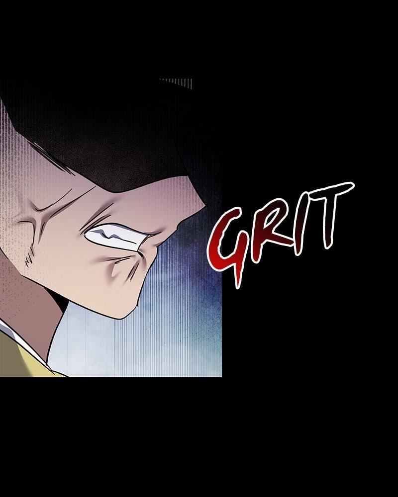 Night of the Goblin Chapter 110 - Page 108