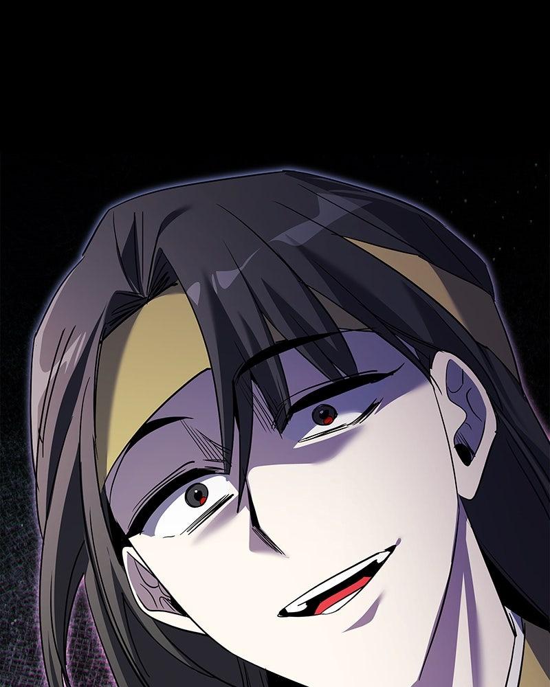 Night of the Goblin Chapter 110 - Page 114