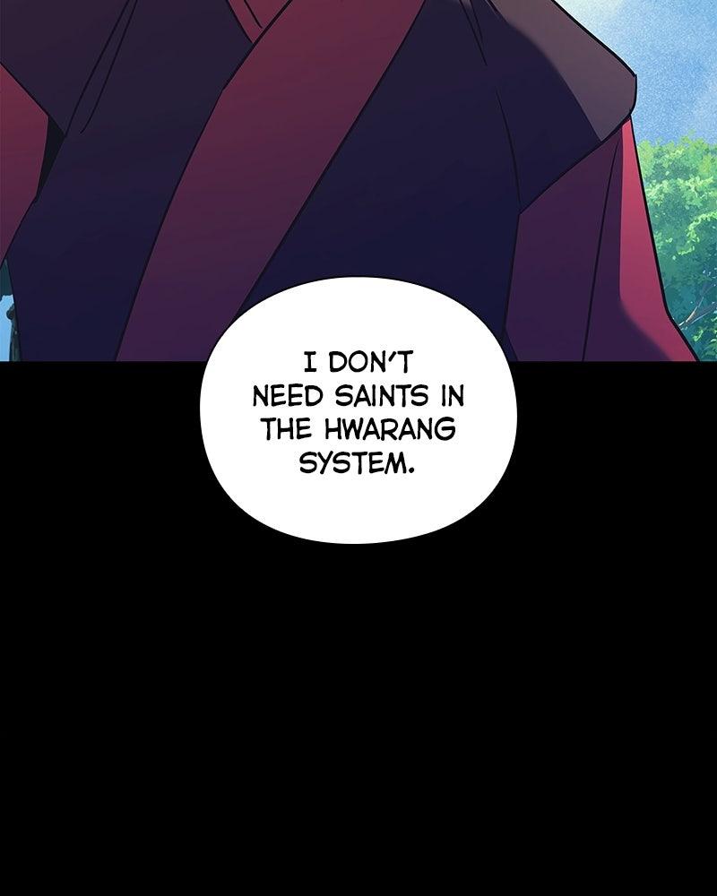 Night of the Goblin Chapter 110 - Page 118