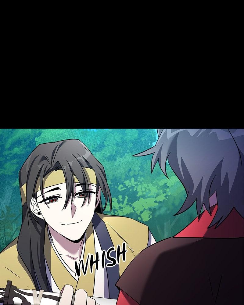 Night of the Goblin Chapter 110 - Page 120