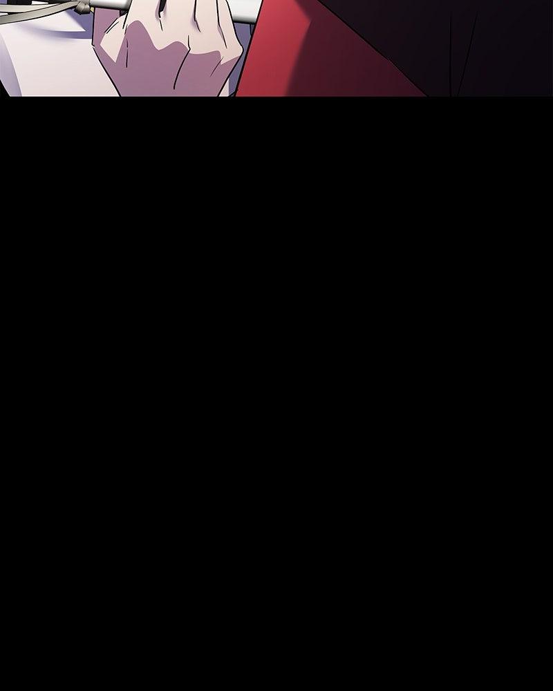 Night of the Goblin Chapter 110 - Page 121